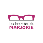 LES LUNETTES DE MARJORIE