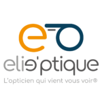 ELIE'PTIQUE