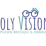 JOLY VISION