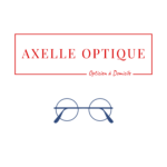 AXELLE OPTIQUE