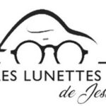 LES LUNETTES DE JESS