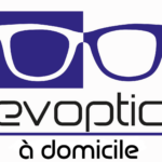 EVOPTIC