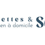 LUNETTES & SEE