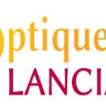 OPTIQUE LANCIAUX