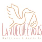 LA VUE CHEZ VOUS